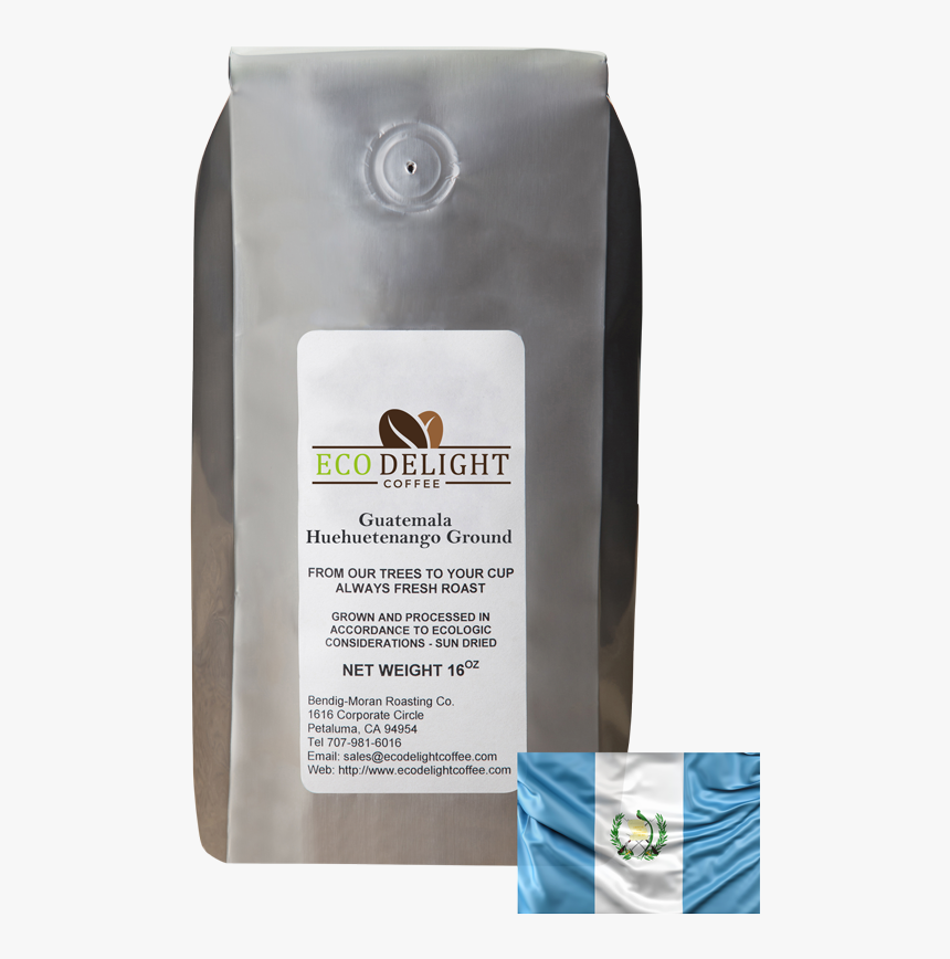 African Grey, HD Png Download