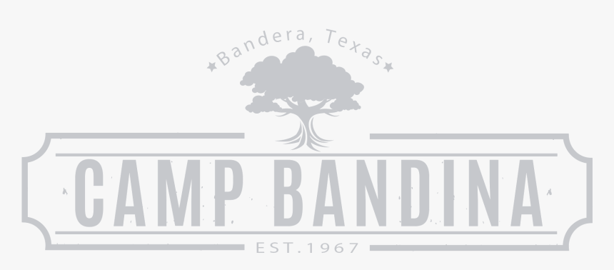 Bandina Christian Youth Camp, HD Png Download