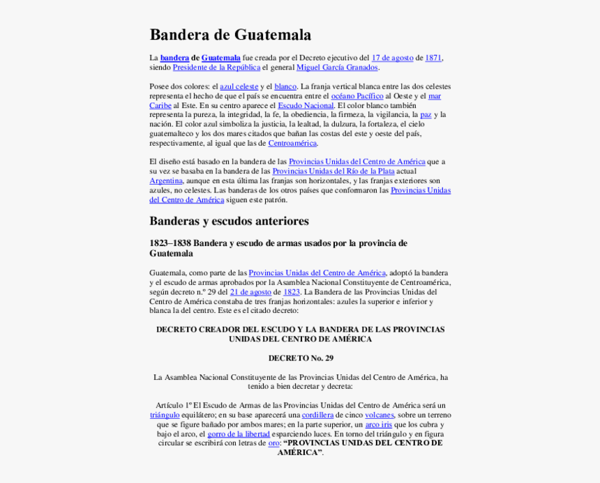 Screenshot, HD Png Download