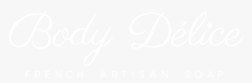 Calligraphy, HD Png Download