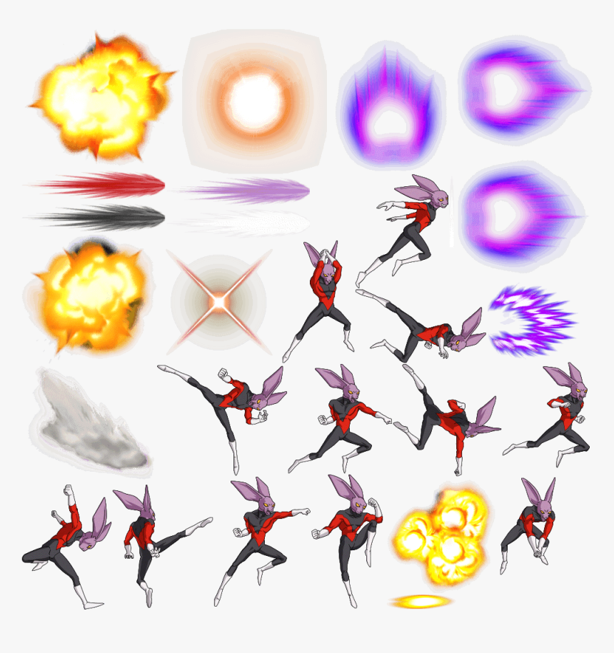 Illustration, HD Png Download