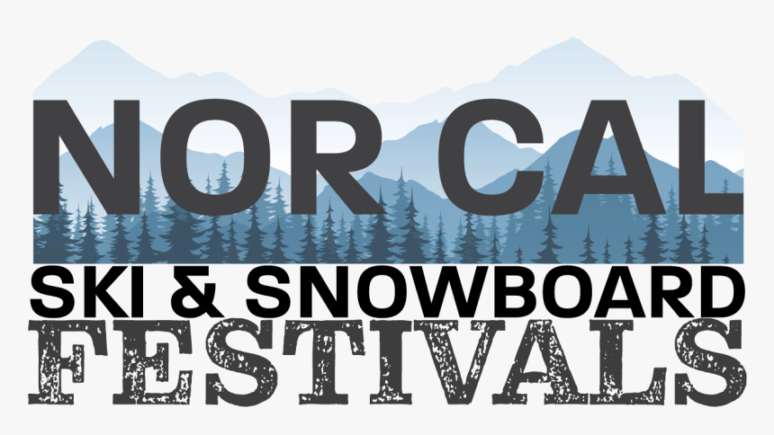 Poster, HD Png Download