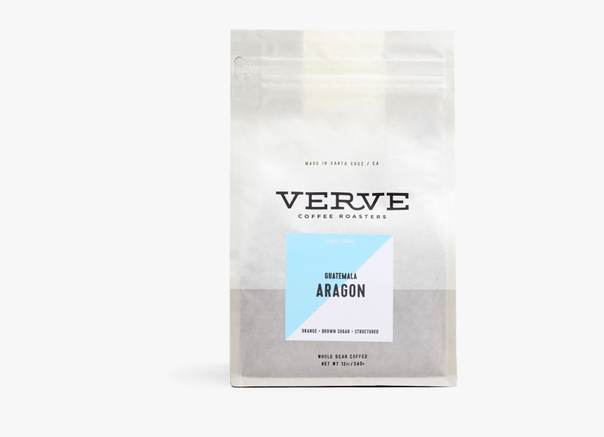 Paper, HD Png Download