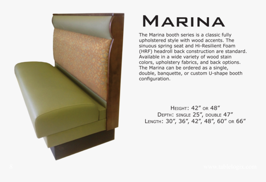 Marina, HD Png Download