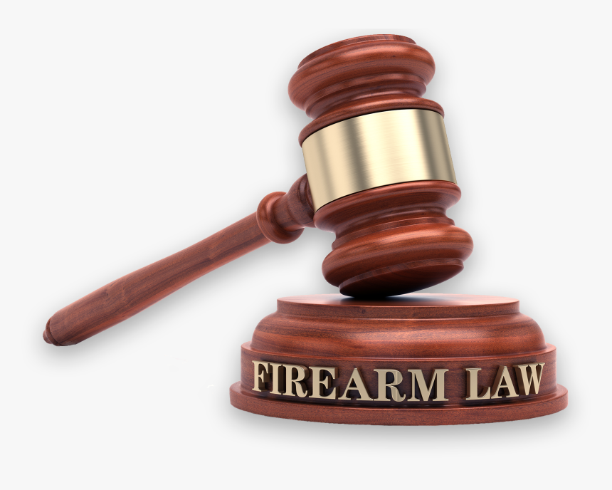 Business Law, HD Png Download