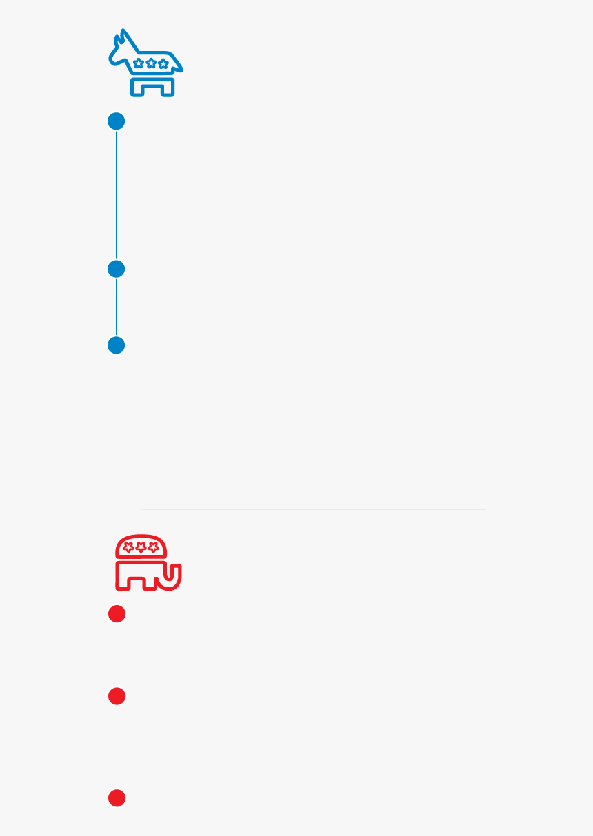 Carmine, HD Png Download