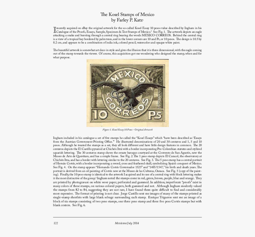 Document, HD Png Download