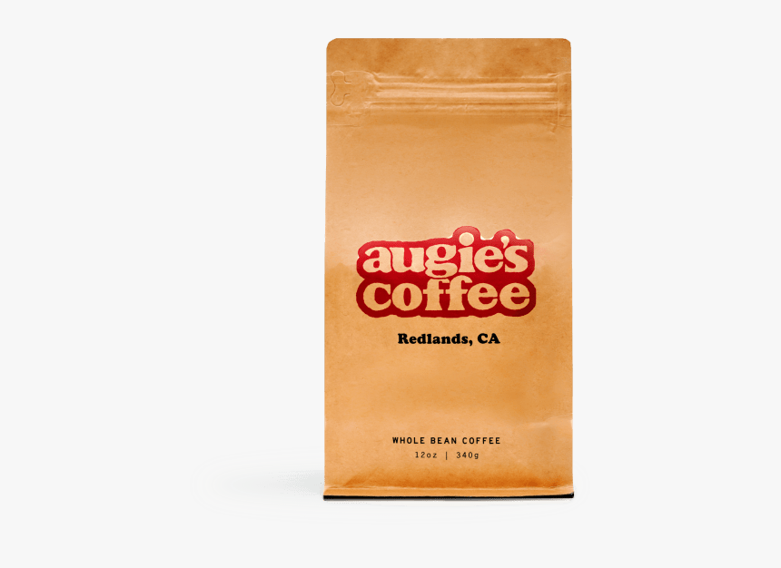 Paper Bag, HD Png Download