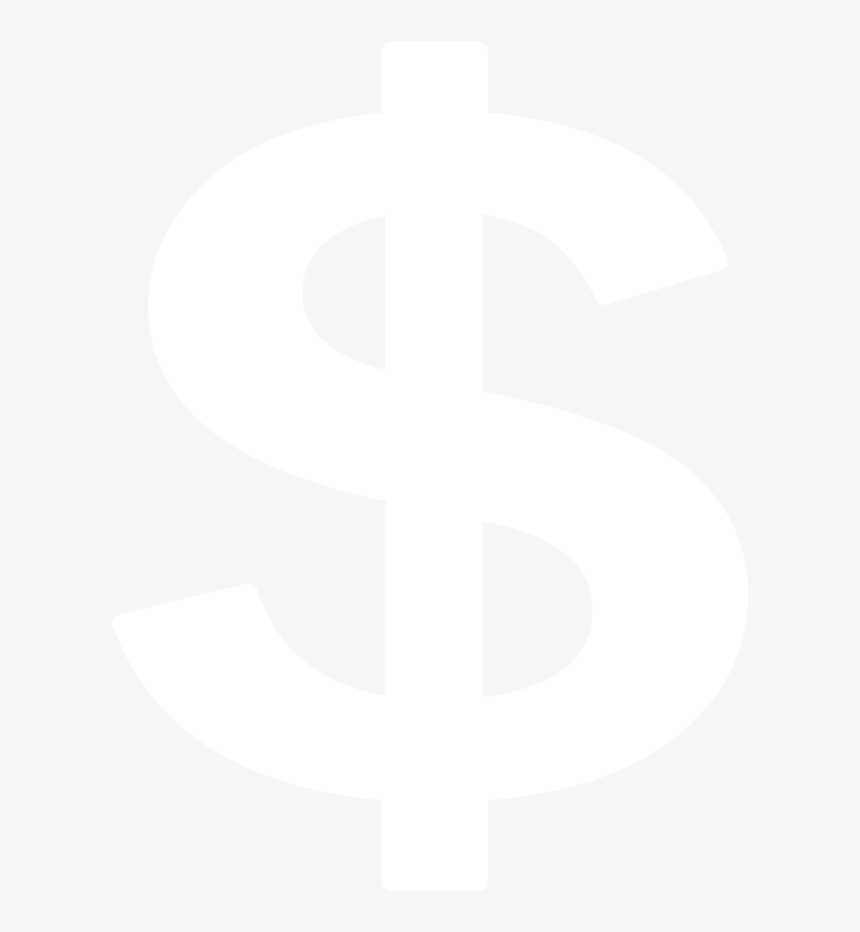 Cross, HD Png Download