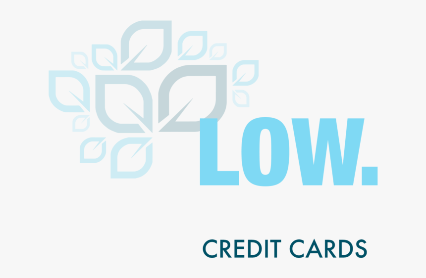 Low-icons - Keep Honking Im Reloading, HD Png Download