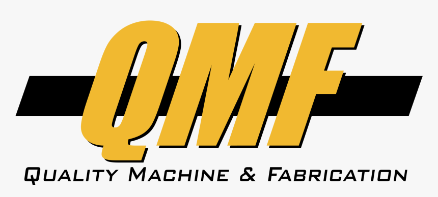 Image - Graphic Design, HD Png Download