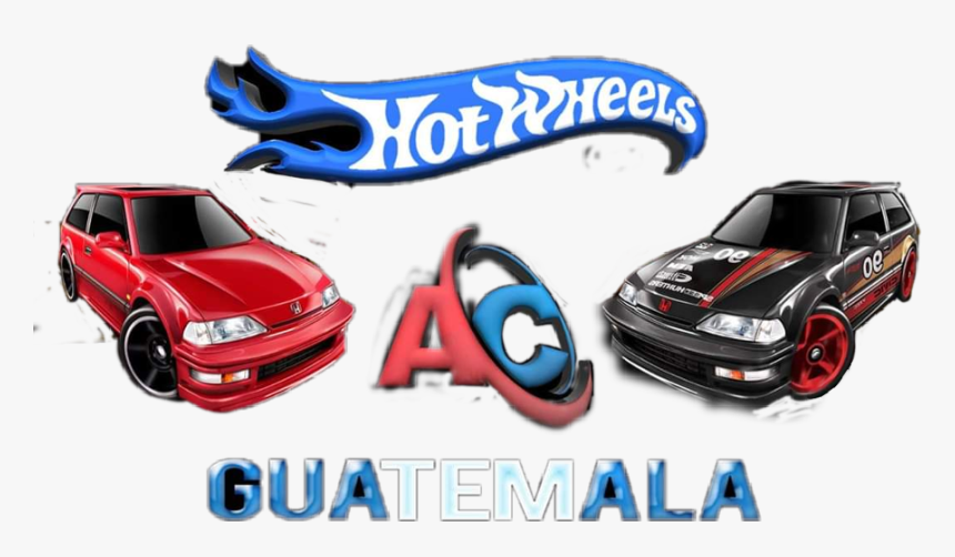 Honda Prelude, HD Png Download