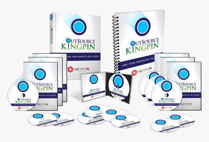 Carton, HD Png Download