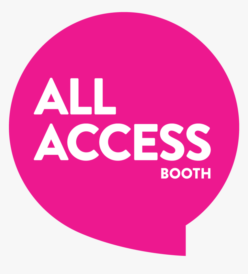 Performance Infinity, HD Png Download