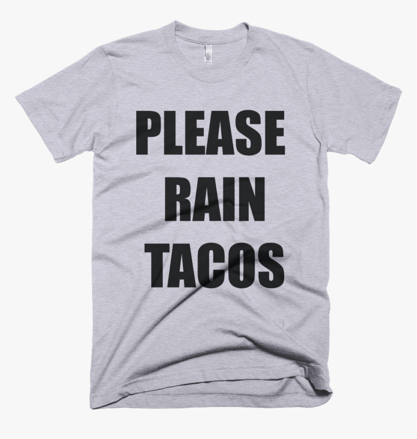 Active Shirt, HD Png Download