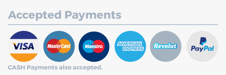 American Express, HD Png Download