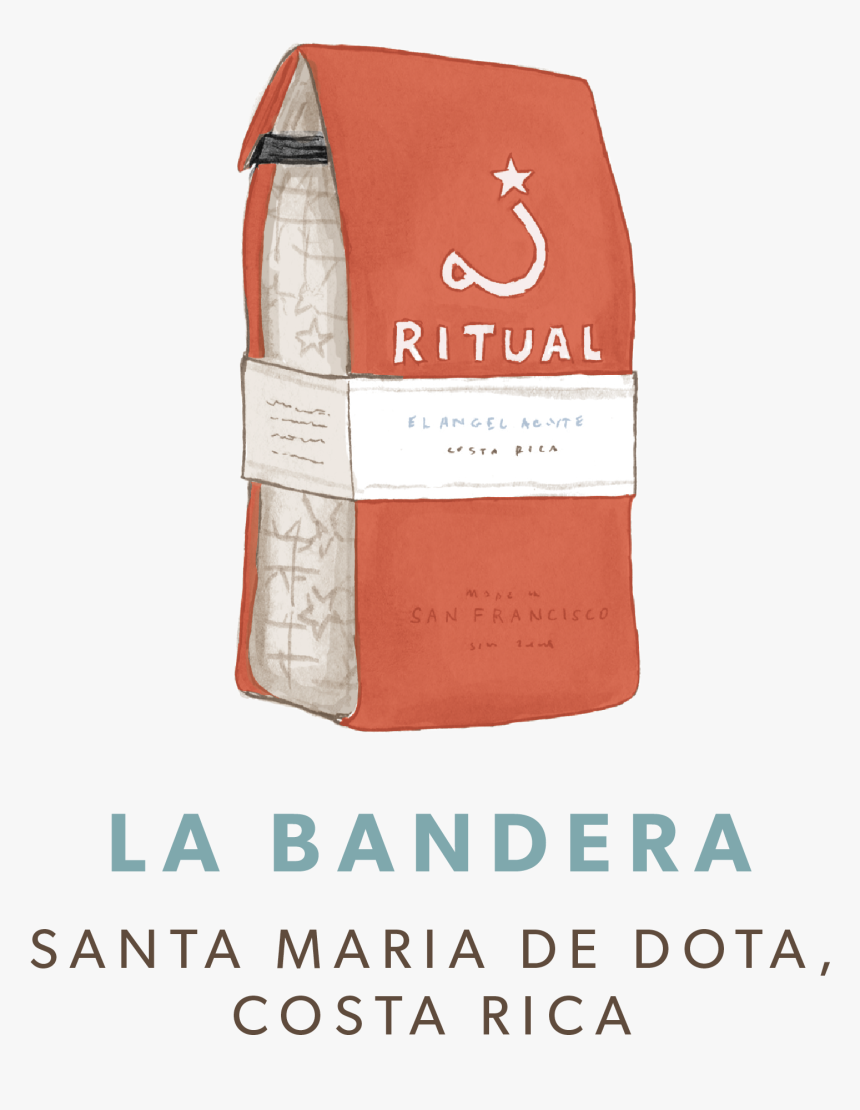 Label, HD Png Download