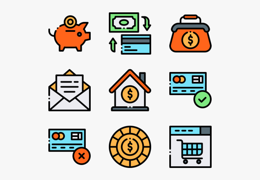 Clip Art, HD Png Download