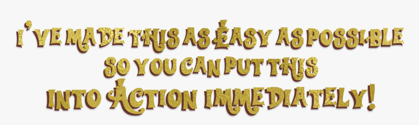 Calligraphy, HD Png Download