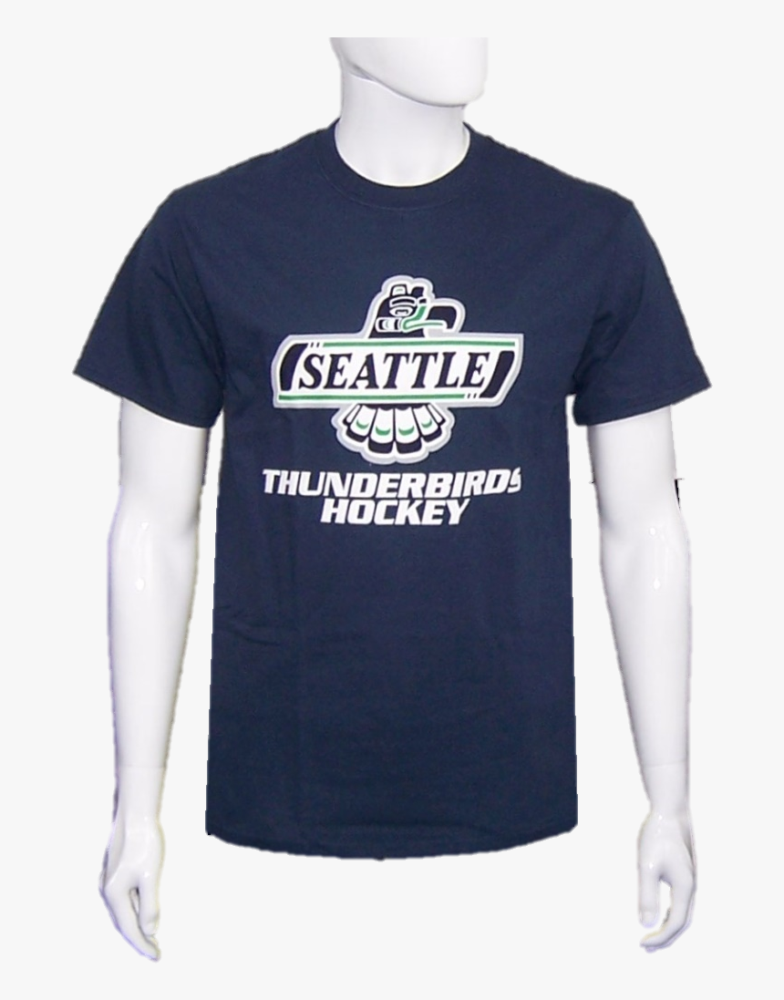 Active Shirt, HD Png Download