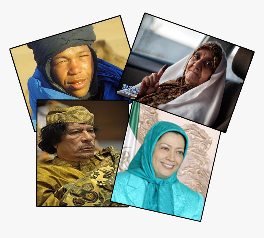 Untitled-1 - Gentleman, HD Png Download