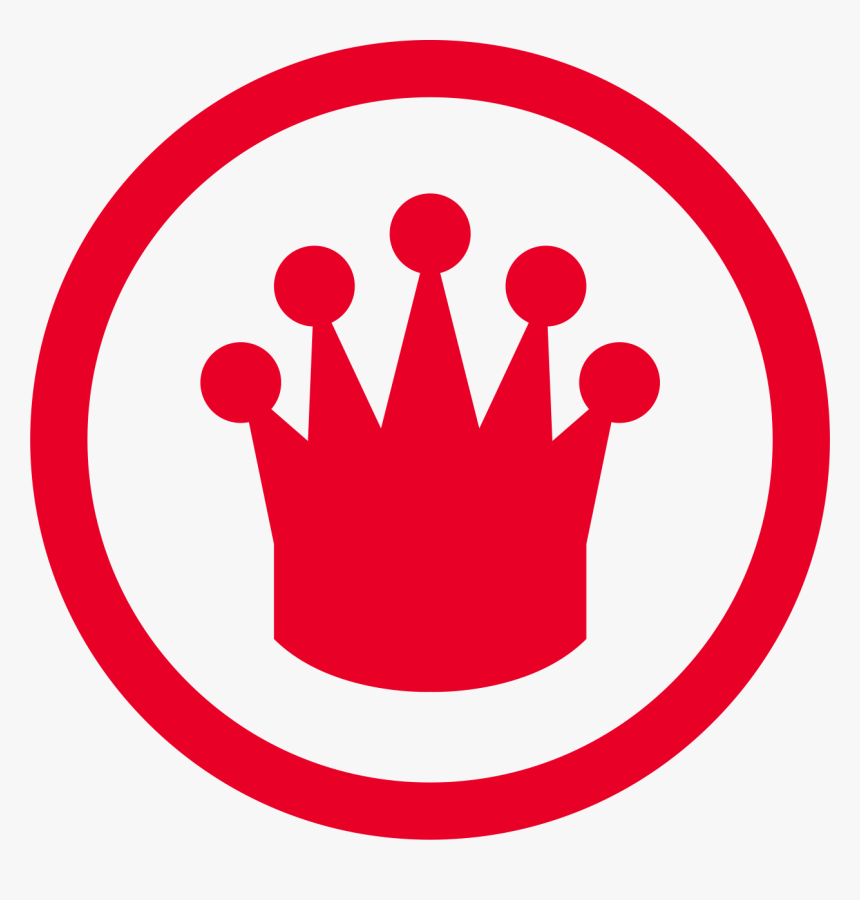 Kingpins Show Logo Clipart , Png Download - Kingpins Show Logo, Transparent Png