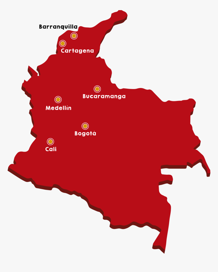 Reeleccion Uribe 2006, HD Png Download