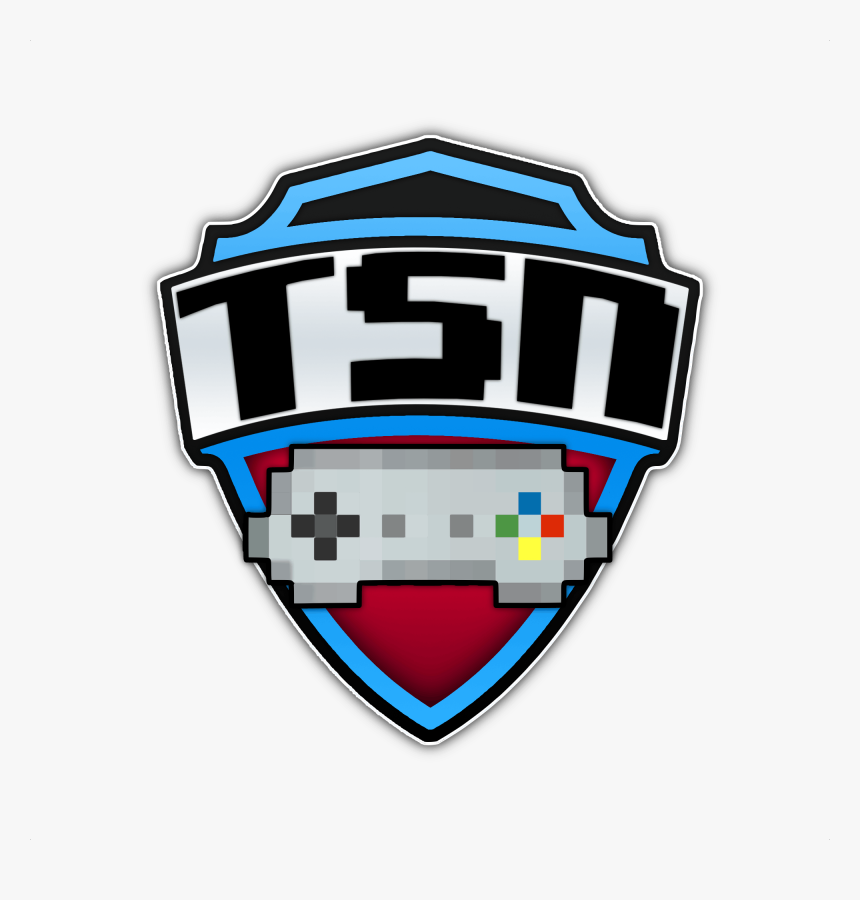 Emblem, HD Png Download