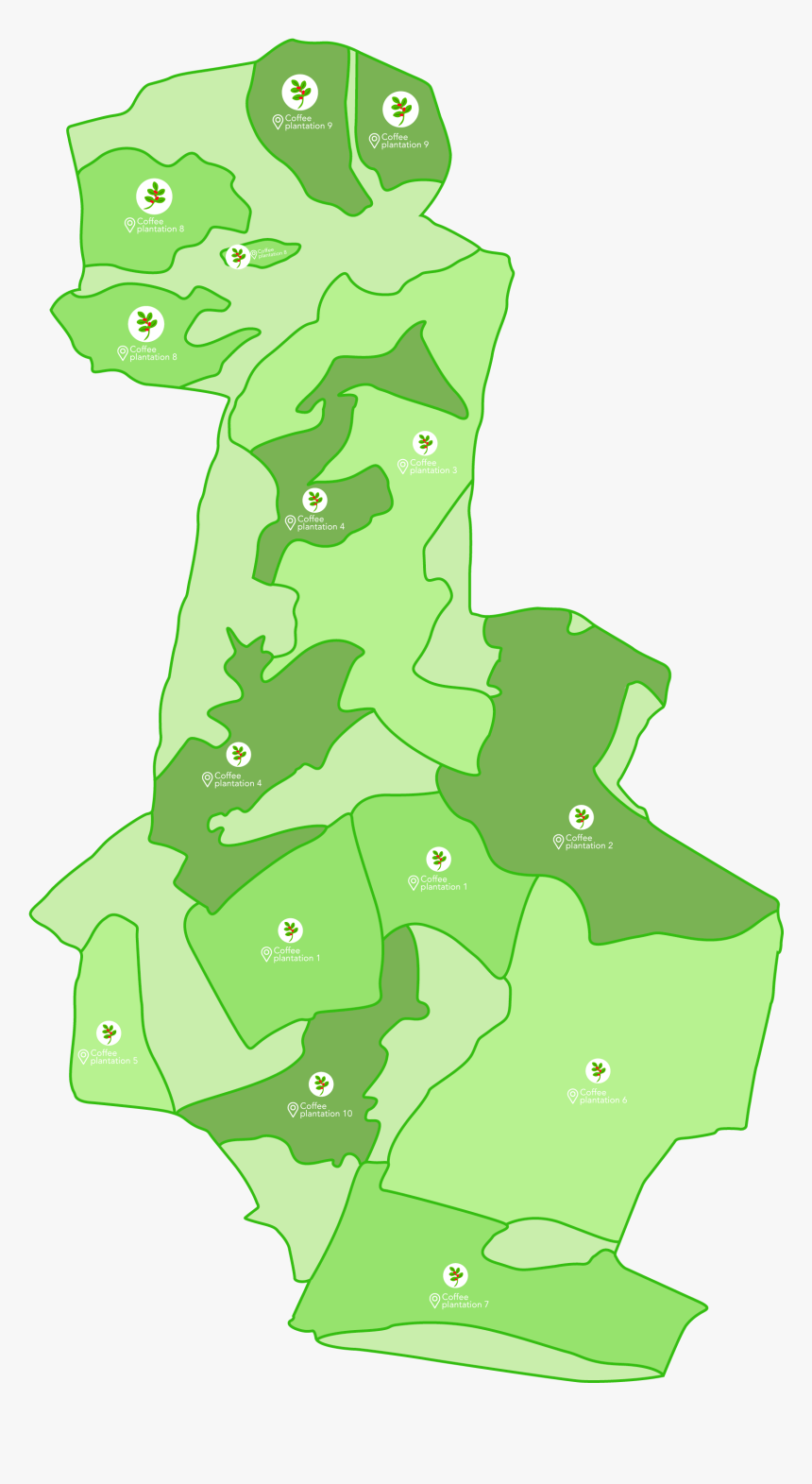 Illustration, HD Png Download