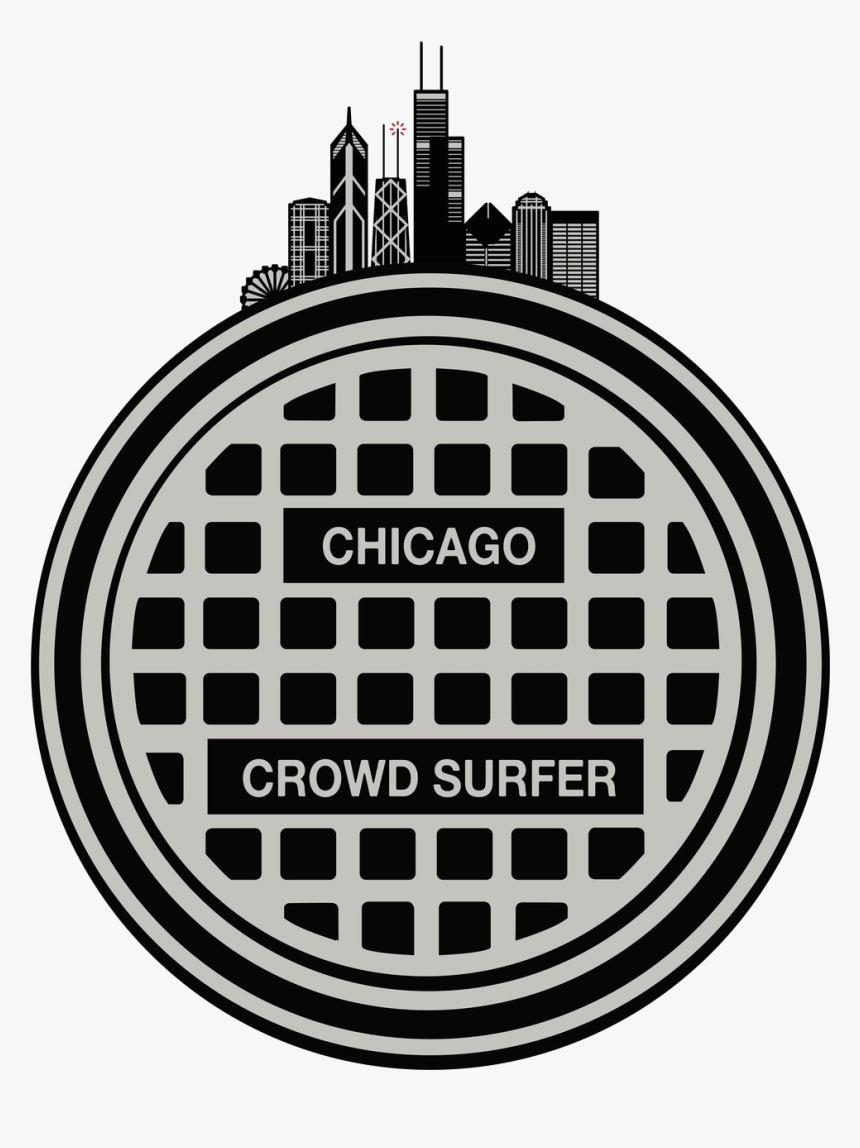 Daddy's Lil Monster Png, Transparent Png