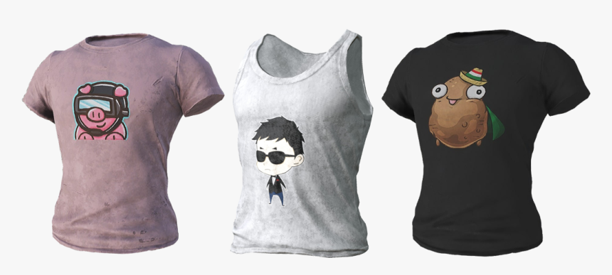 Neoticach Shirt, HD Png Download