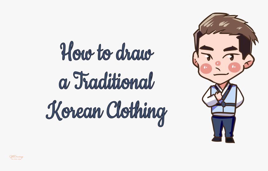 Drawing, HD Png Download