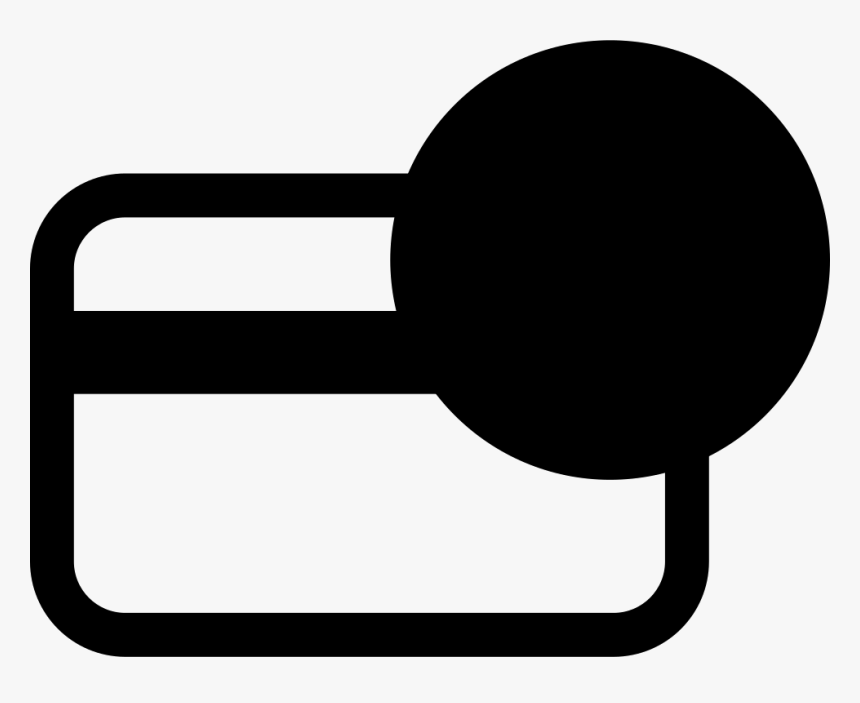 Payment, HD Png Download