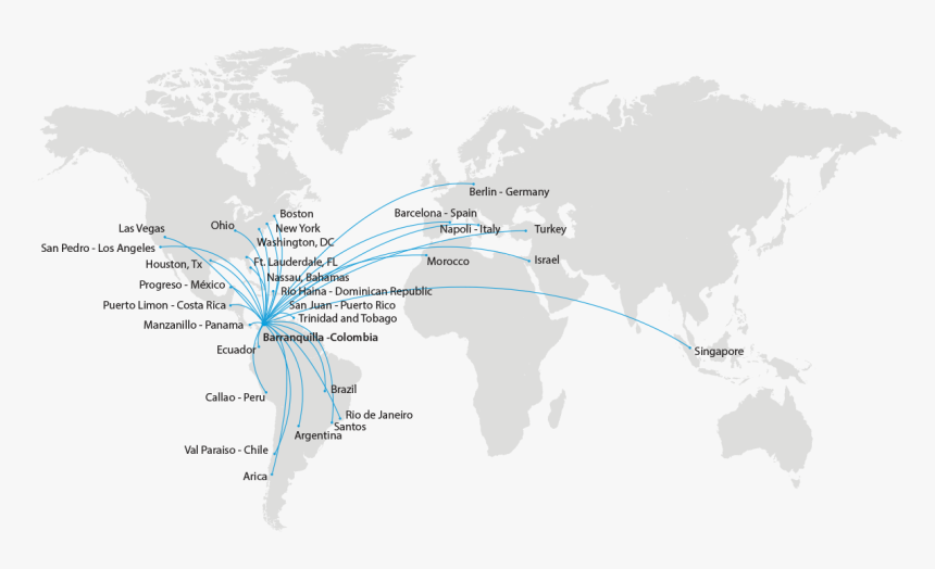 World Child Sexual Abuse, HD Png Download