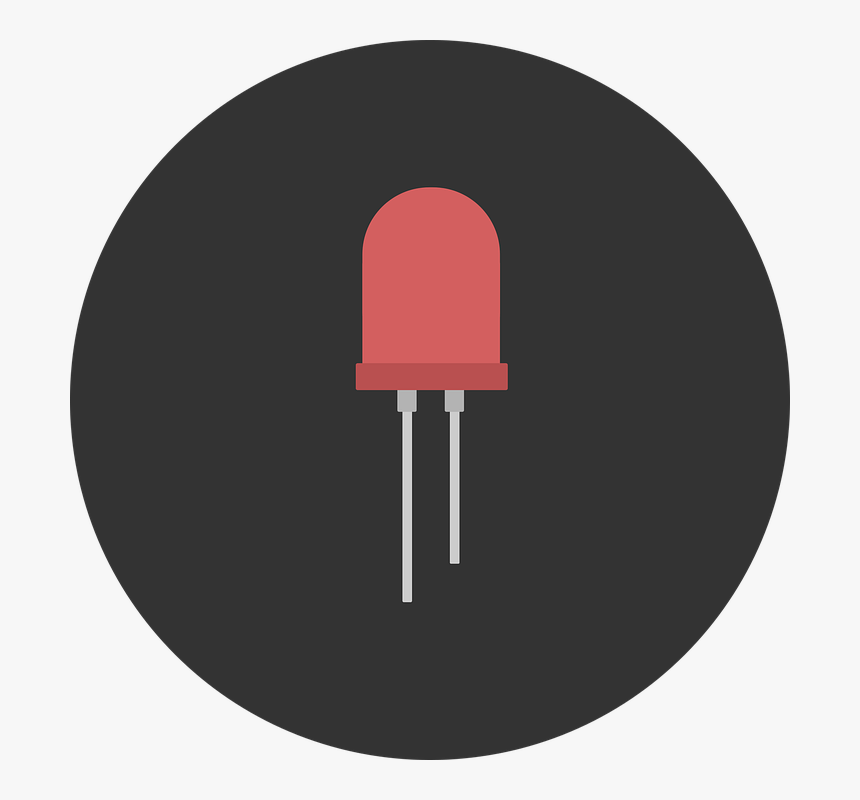 Illustration, HD Png Download