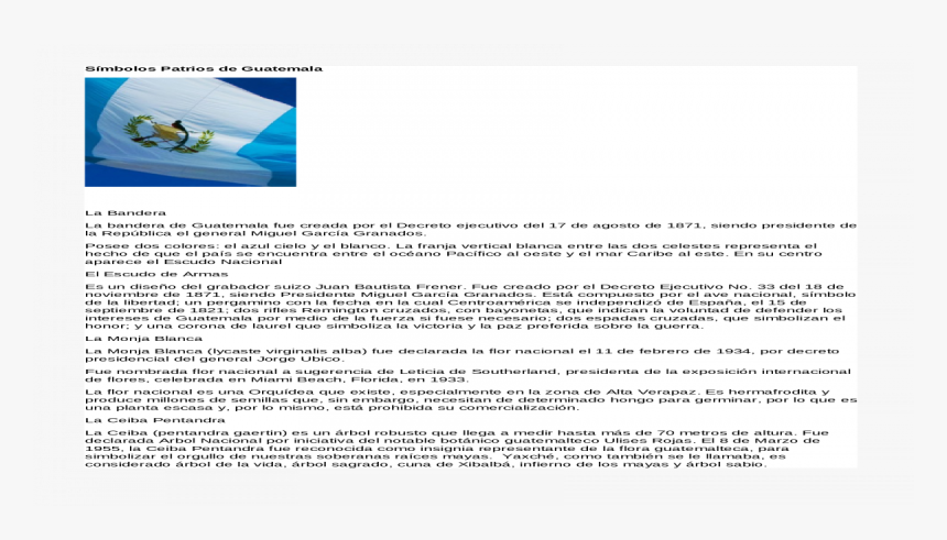 Sea Kayak, HD Png Download