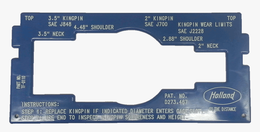 Screenshot, HD Png Download