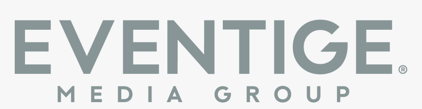 Shopsite Logo - Graphic Design, HD Png Download