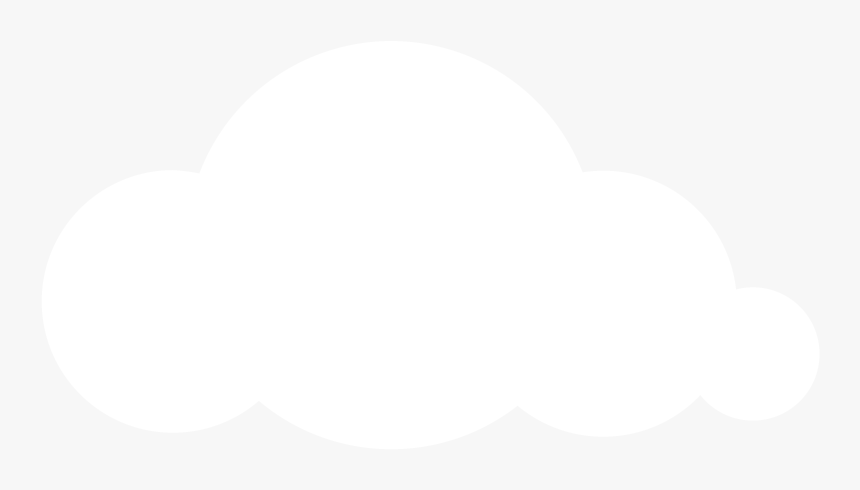 Thumb Image, HD Png Download