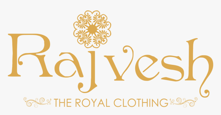 Calligraphy, HD Png Download