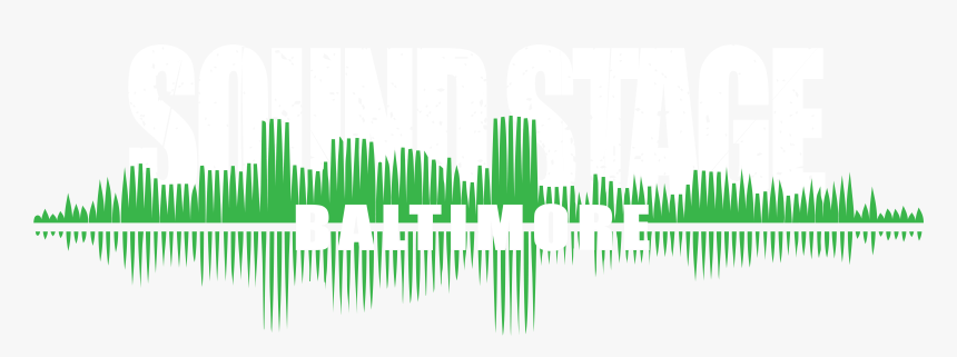 Graphic Design, HD Png Download