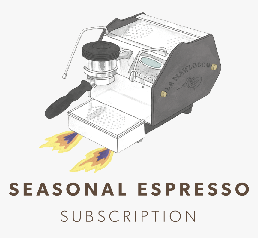 Last Exit Ritual Espresso, HD Png Download