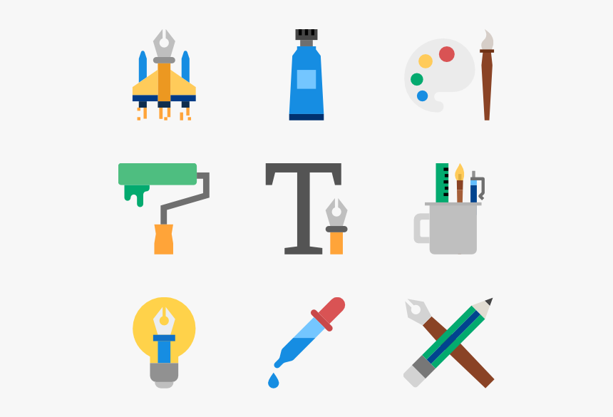 Clip Art, HD Png Download