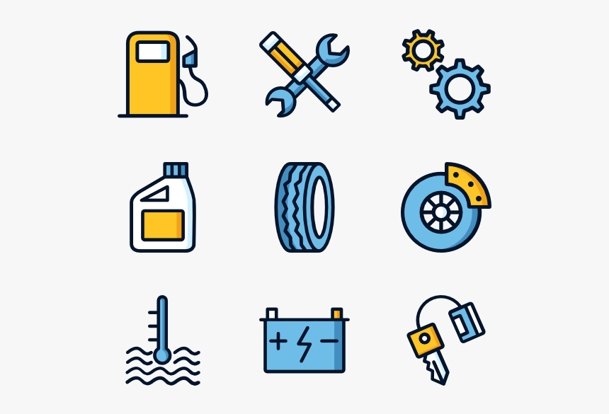 Clip Art, HD Png Download