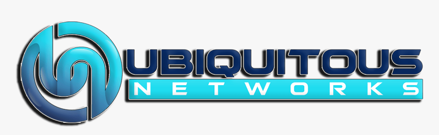 Ubiquitous Networks - Parallel, HD Png Download