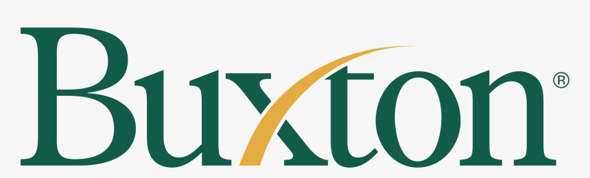 Buxton Analytics Platform Logo, HD Png Download