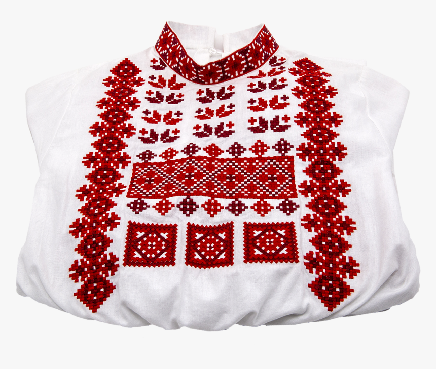 Sweater Vest, HD Png Download