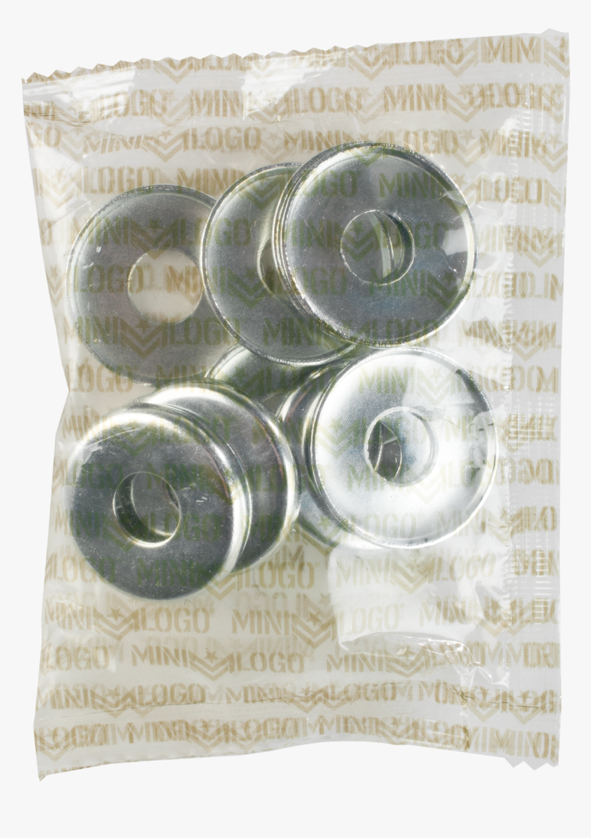 Camera Lens, HD Png Download