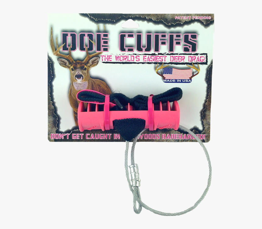 Reindeer, HD Png Download