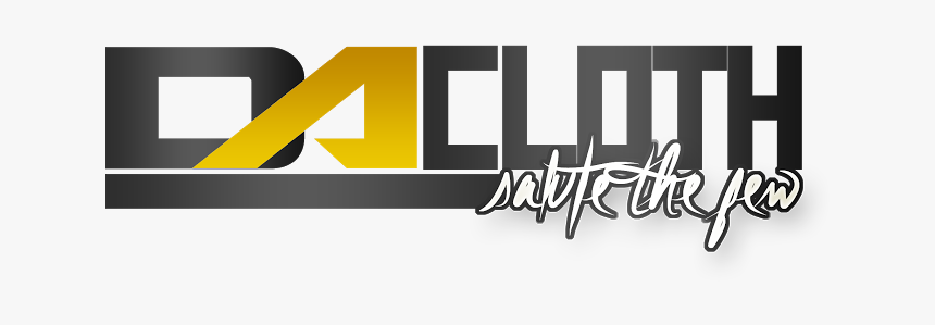 Graphics, HD Png Download